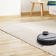 Illustration for article titled Top 3+ Best Upright Vacuum Cleaners: Reviews to Help You Buy Better